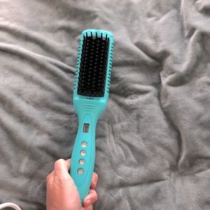 Moroccanoil Ceramic Heatbrush